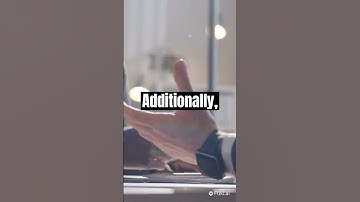 Sharing a Coding Project #coding #programming #shorts #tech