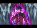 Tsuki ga Michibiku Isekai Douchuu「AMV」The Resistance ᴴᴰ