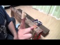 Yakumogoto - Rare Japanese Music Instrument Demo by tkviper - www.wkode.com