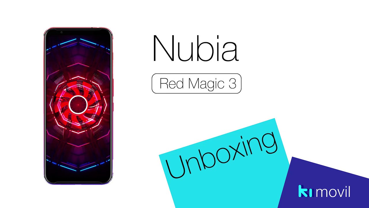 Red magic antutu. Нубия ред Мэджик 3. Nubia Red Magic 2. Логотип Nubia Red Magic. Nillkin Nubia Red Magic 8 Pro.