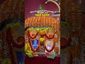 Ab aap hi bacha sakte hai bade sahab 🙏 #biharibawarchi_ #hanuman #hanumanji #hanumanjayanti #viral