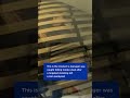 He Thought Hiding Under the Bed Would Work… | Met Police Arrest