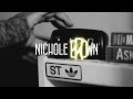 Manyun 420 Ft Nichole Brown She Needs Me Manyun 420 Ft Nichole Brown She Needs Me