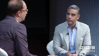 The World After Apps screenshot 2