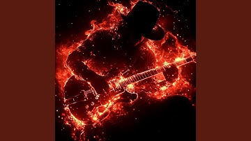 Companion Information on Unseen Devices