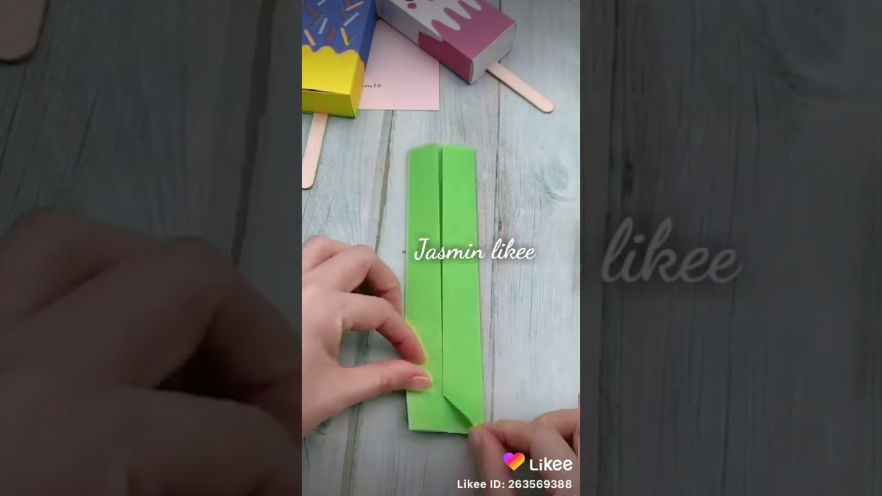 اعمال فنيه(4) YouTube
