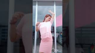 Moy- Kili Kili Moves