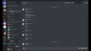 𝙰𝚛𝚍𝚊 Discord 2022 08 23 00 28 42