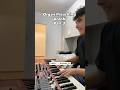 Ja Künstler Musik Orgel Organist Organist Musiker Produzent Ja Künstler Musik Orgel Organist Organist Musiker Produzent