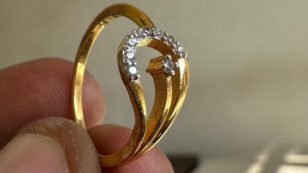 Internet wali ring same bana di 🔥 - YouTube