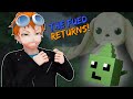 The Feud Returns! (Digimobs Stream Highlight)
