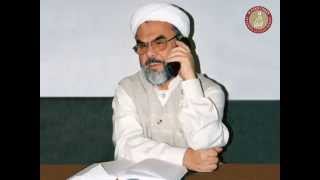 Müslüman Takva Ehli Olmalı