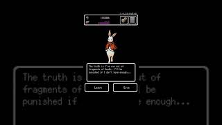 Buriedbornes Demon 99Billion points Hunt Dungeon!