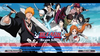 Review All Game Play store |Game pendekar Pencari Janda| screenshot 3