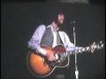 Bee Gees 1972 - Rare footage (without original audio)