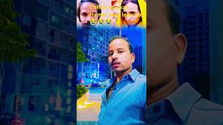 #Video Il Khesari Lal Viral Song |IgaT对3IT SRT Ag T I Atul Thakur Il Doi BoraCement