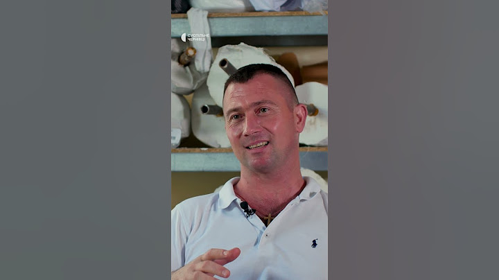 "Згадав про сина і знав, що не помру". Що відчував військовий, коли отримав поранення #shorts