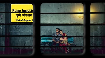 3D Train moving status Editing | How to Make Train 3D Status | Kinemaster Train 🚂🚃 Video Editing