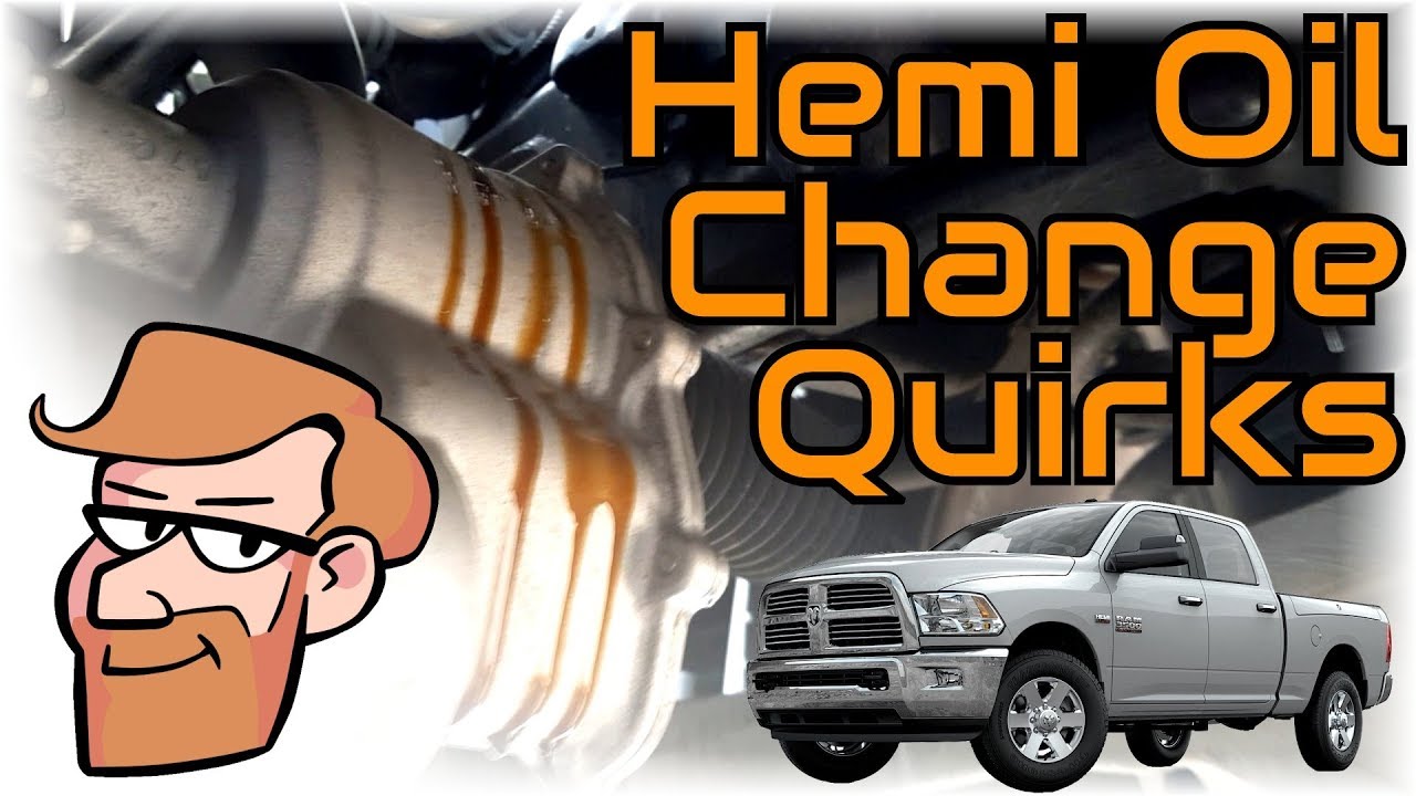 2019 Ram 1500 5.7 Hemi Oil Type - Houses For Rent Near Me