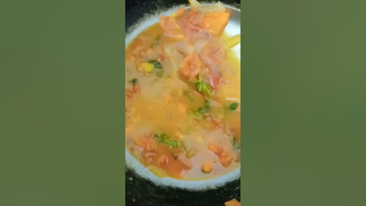 masala-oats-recipe-weight-loss-oats-recipe-oats-ytshorts-shortsfeed