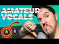 How PROs Use Vocal Delay & Reverb