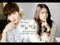 Younha 윤하 Passionate To Me 뜨겁게 나를 Pinocchio OST 피노키오 Full Audio Younha 윤하 Passionate To Me 뜨겁게 나를 Pinocchio OST 피노키오 Full Audio