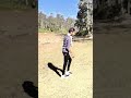 Trending Intro Effect Editing Tutorial 🙂#shorts #shortsfeed #viralreels #cgvibes