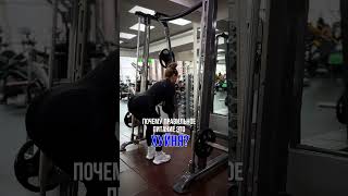 Рассказываю Об Этом В Своем Инстаграм