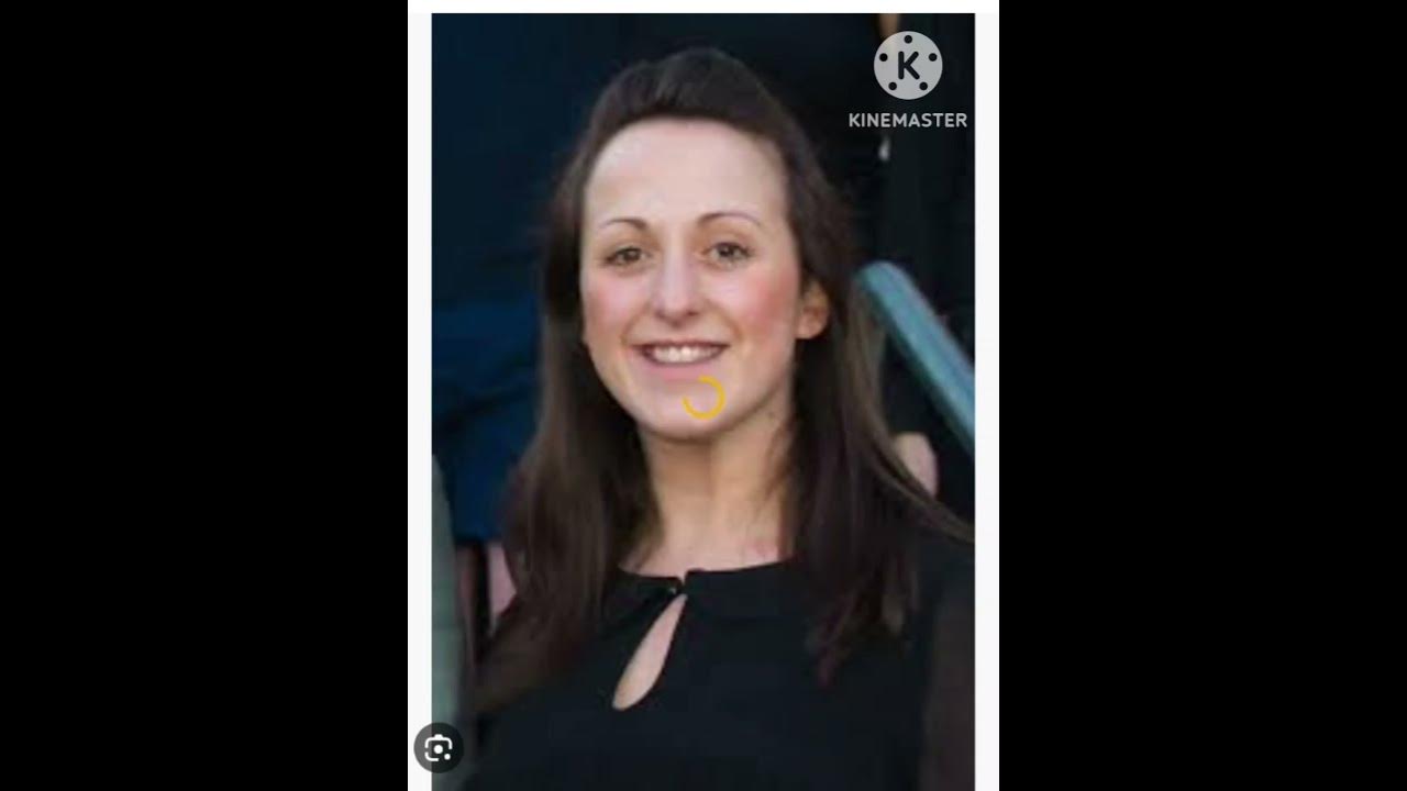 Natalie Cassidy 🎉🍰 Happy Birthday /Feliz Cumple 🎊 Actriz YouTube