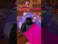 Here’s some leaks for +1 speed keyboard escape! | #contentcreator #roblox