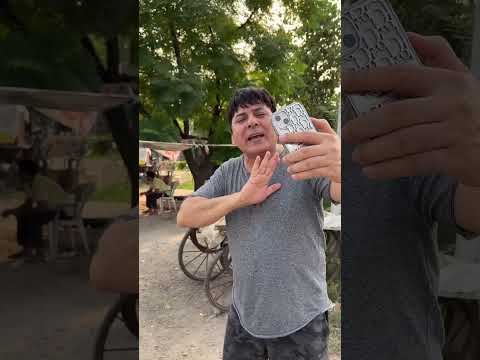 Vlogging ke side effects