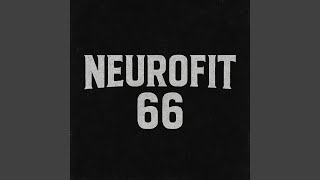 4444