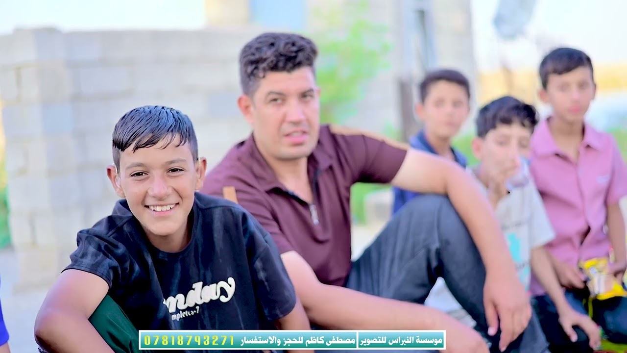 ٢٣ أكتوبر ٢٠٢٥