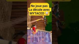 #fortnite #shorts #tropfort #gaming #fortniteclips #fortniteespanol #fortnitefr