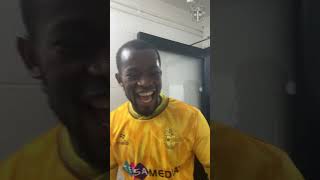 That Winning Feeling