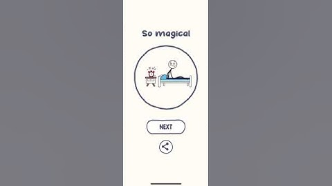 Draw Puzzle 2 Level 34