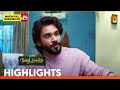 Moondru Mudichu - Highlights 2 | 20 Feb 2026 | Tamil Serial | Sun TV