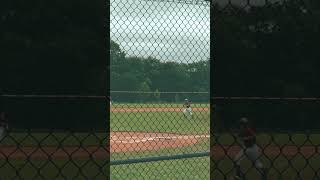 Perfect bunt