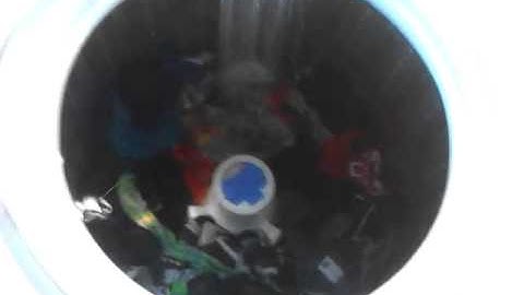 Washer for sale on Craigslist