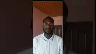 Introduction Video | Digital Explorer | Front-End Software Developer