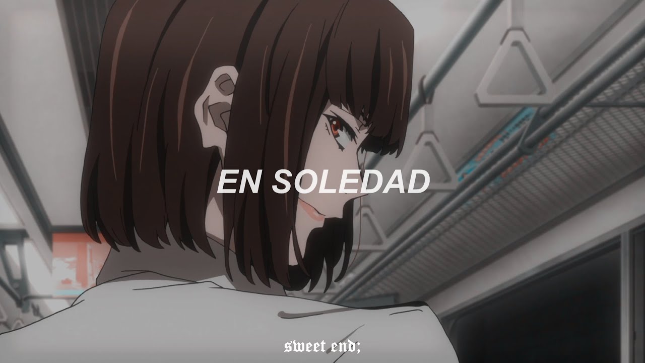 Killshot - Magdalena Bay | (Sub Español) | BSD Girls 🛐✨
