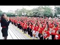 Canım Feda Türkiyem