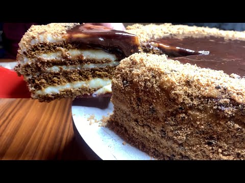 Ochiq guruh jinsiy porno rasmlar