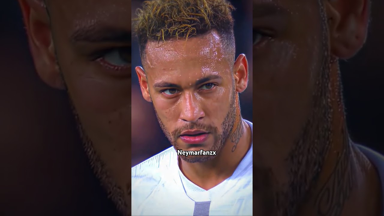 Neymar your so hottie edit✨❤️‍🩹 