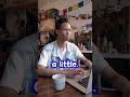 Youtube shorts se pesy kamao #youtubeshorts #shorts #viral #trending #trendingshorts