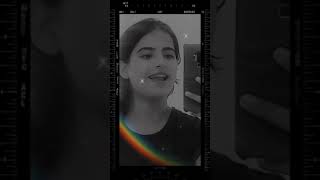 Dil Nu Tere Naal Cover Damanjot Kaur Diljit Dosanjh Dil Nu Tere Naal Coming Soon