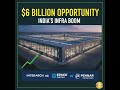 Exploring the Growth and Benefits of Pre-Engineered Buildings in India