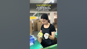 Good quality is our mission#lighting #lightingfactory #manufacture #indoorlighting