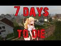 https://youtu.be/OASIu8Fe1Oo