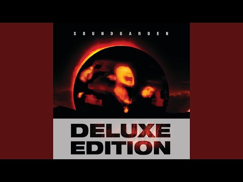 Putar Half - Soundgarden